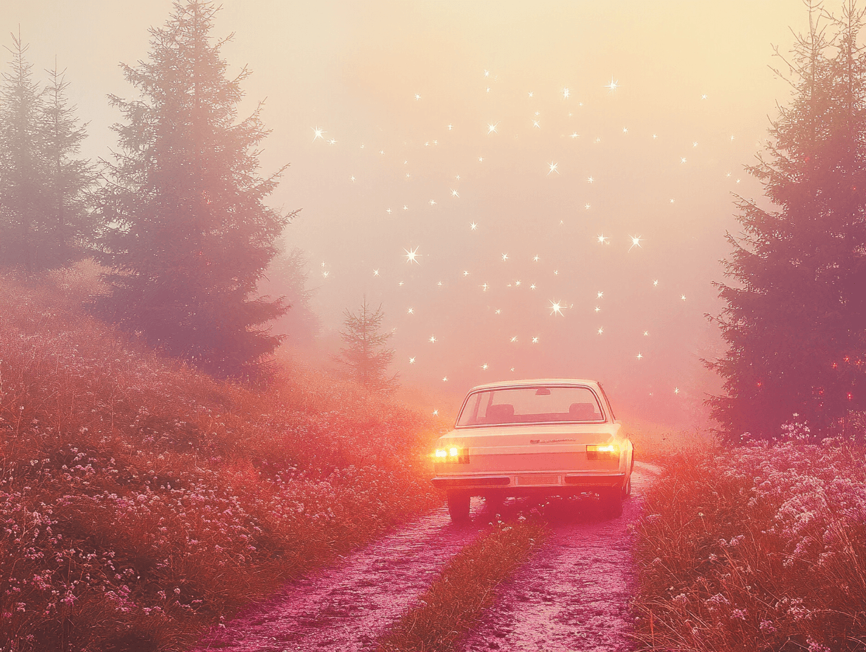 Navigating AI coding tool adoption in automotive environments