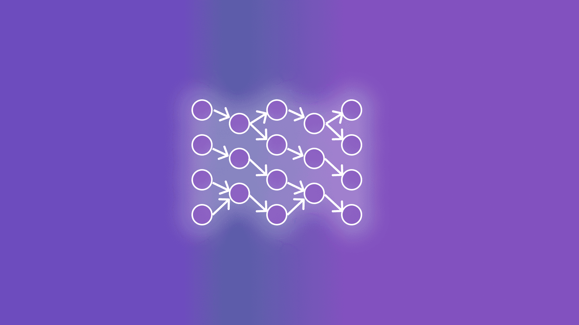 Chapter 1: LLM Fundamentals