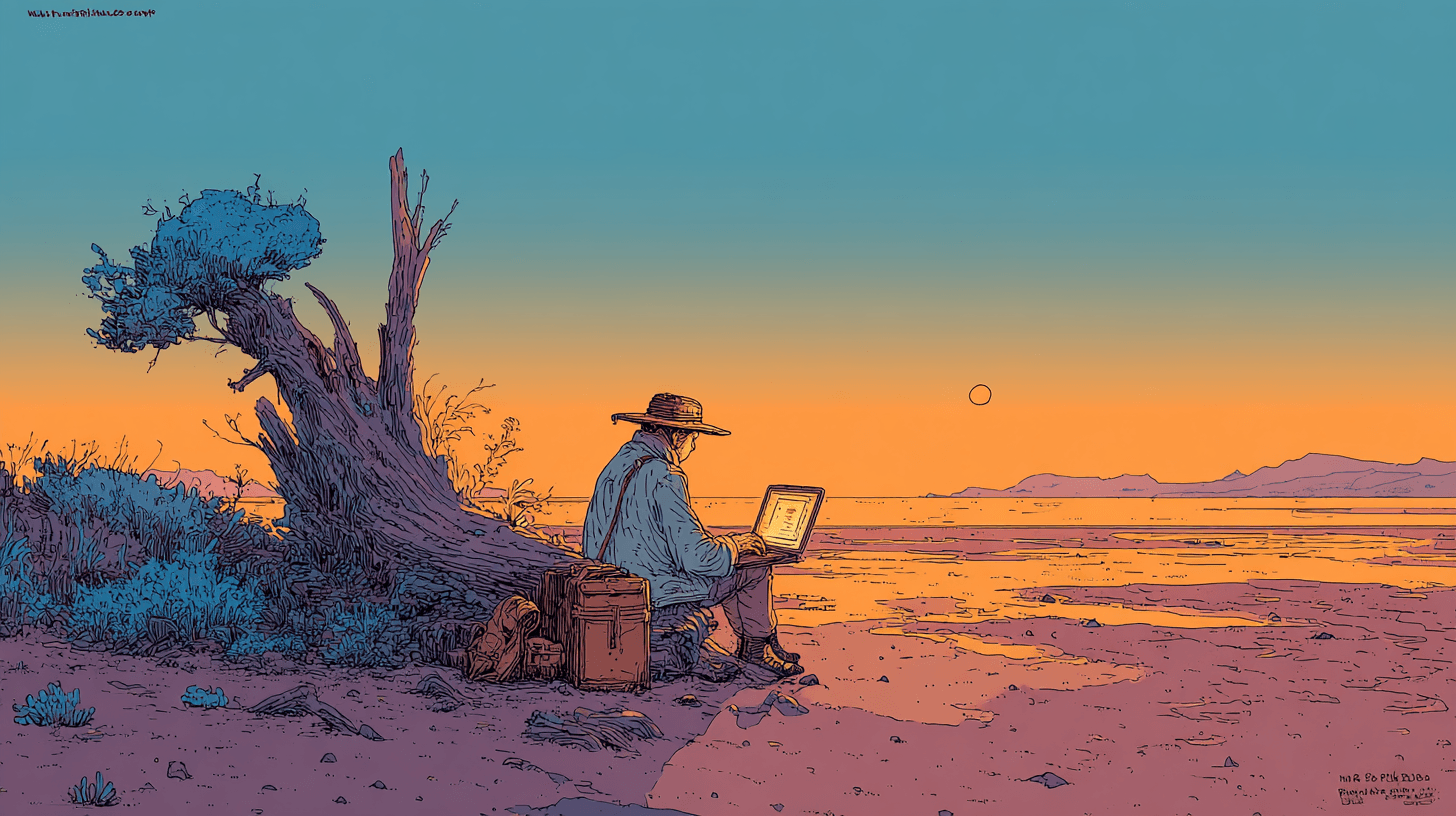 Which local models actually work with Cline? AMD tested them all