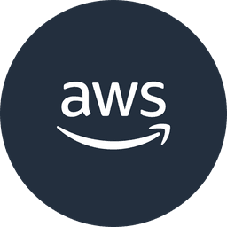 AWS Knowledge Base (Archived)