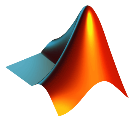 MATLAB Core